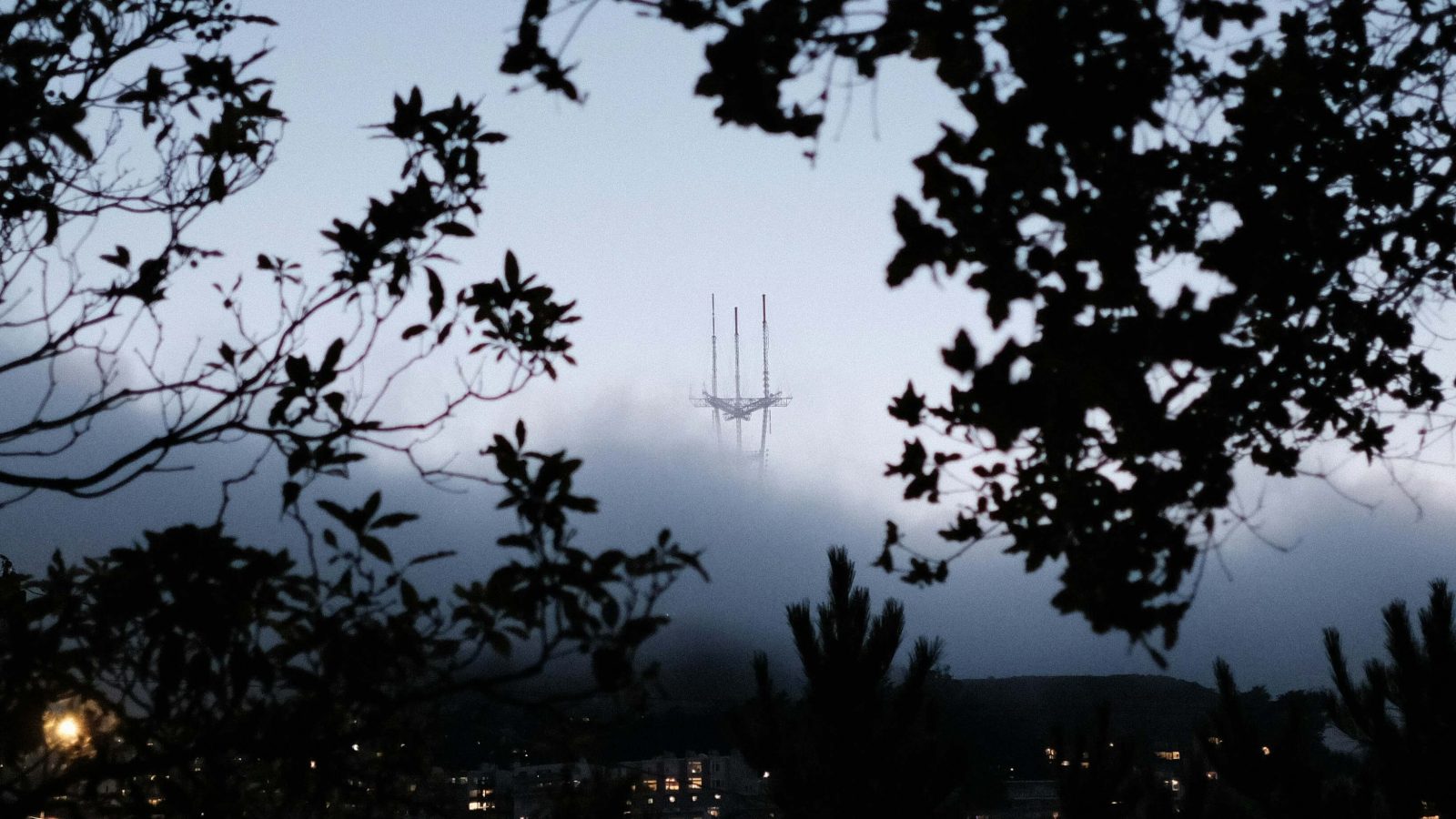 Noe Valley