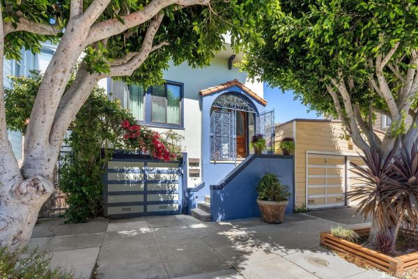 112 28th Street